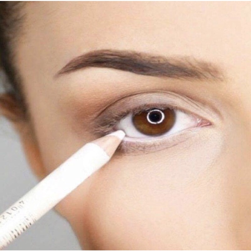 Chì kẻ mắt Catric kohl kajal eye