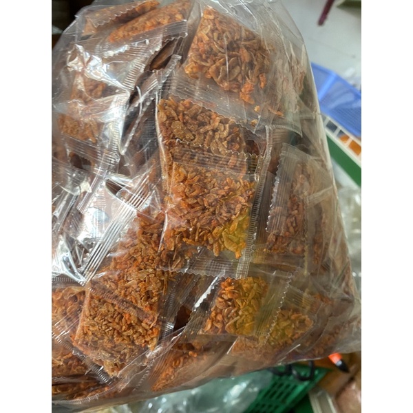 500g topping ăn ăn bánh tráng | BigBuy360 - bigbuy360.vn