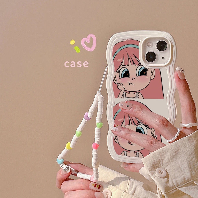 Ốp Điện Thoại Họa Tiết Bươm Bướm / Ngôi Sao Cho Iphone 11 / 12 / 13 Promax / IPhoneX / Xs / Xr / Xsmax / 6 / 7 / 8