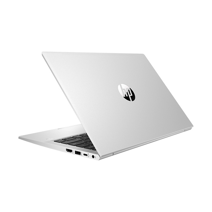 Laptop HP ProBook 430 G8 (614L1PA) (i7-1165G7 | 8GB | 512GB | Intel Iris Xe Graphics | 13.3' FHD | Win 11)