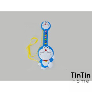 Đàn ghita Doremon DGT01
