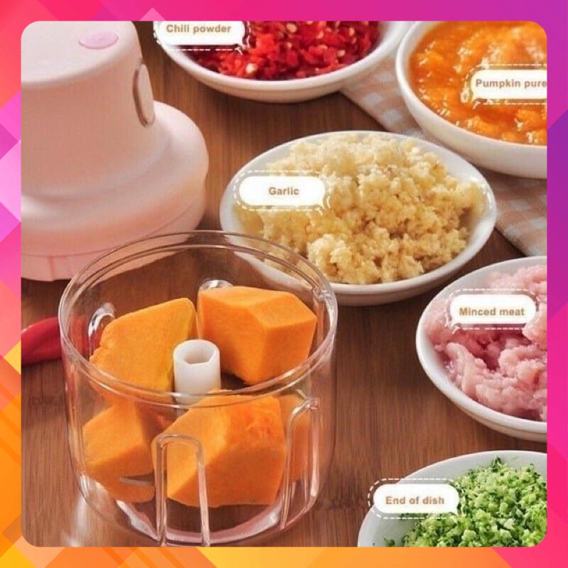 thiết kế nhỏ gọn cực tiện lợi