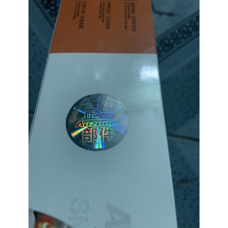 Led mí Azoom hàng xịn chống nước bảo hành 1 năm dành cho đèn xe ô tô