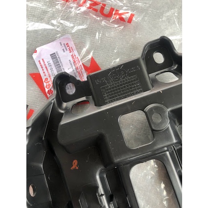 BỢ ĐÈN PHA  SATRIA FI, RAIDER FI