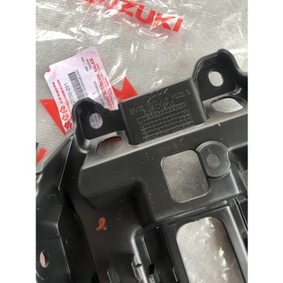BỢ ĐÈN PHA  SATRIA FI, RAIDER FI