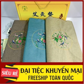 Thảm ngải cứu đông y TQ ⚡Freeship⚡sản phẩm chăm sóc sức khỏe gia đình bạn không thể thiếu trong mùa đông này