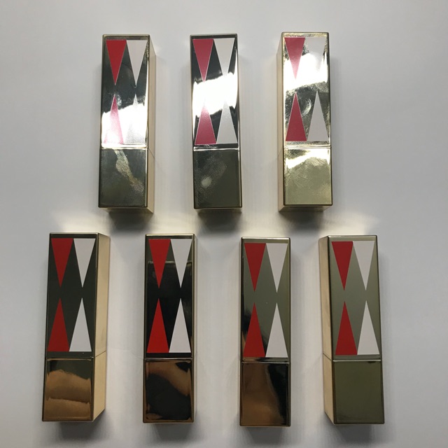 Pure envy lipstick esteelauder