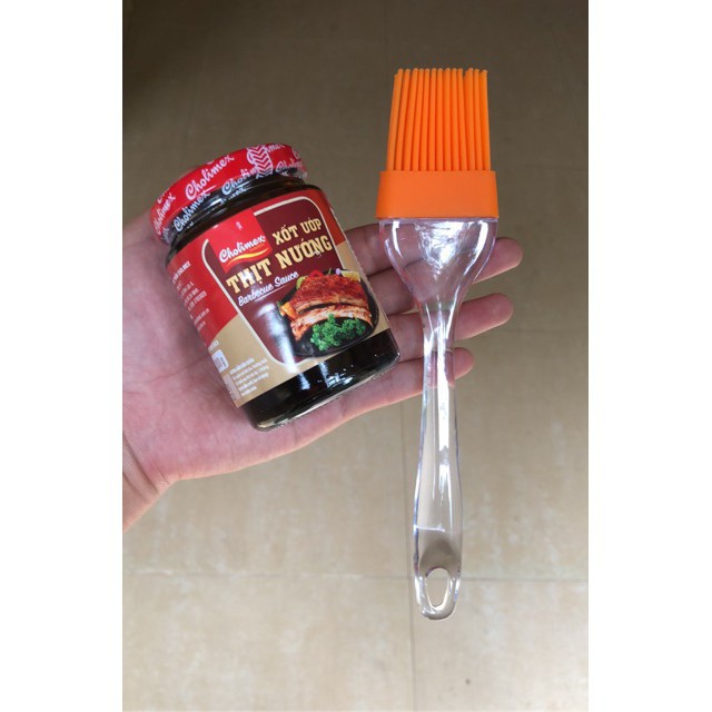 ✔️ Sale (Có Sẵn+Tặng khay nướng) Nồi chiên không dầu điện tử RAPIDO model RAF 6.5D 1800w dung tích 6,5l BH 12 THÁNG n