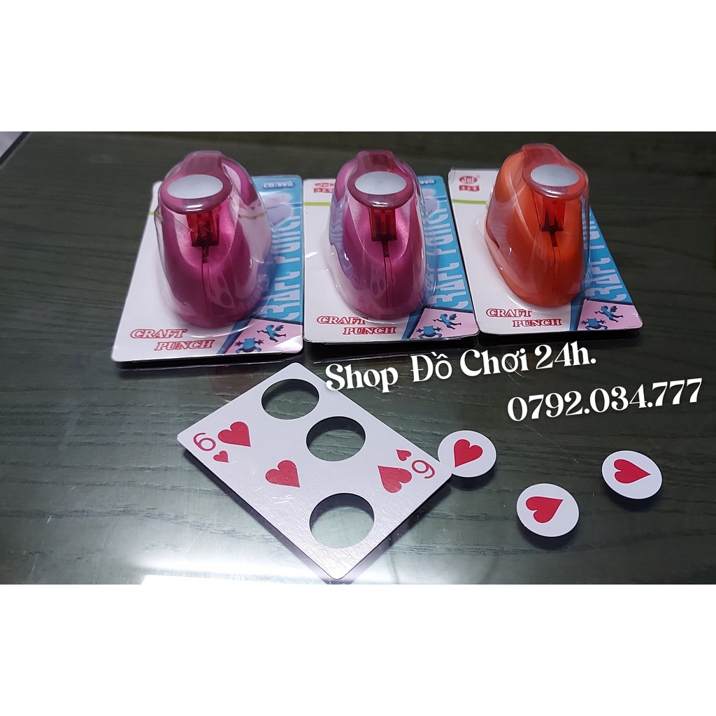 Dụng cụ bấm quân vị/đồ cắt quân vị xóc dĩa/bấm vị xóc đĩa/đồ bấm vị xóc đĩa/cắt vị xóc đĩa/dụng cụ cắt vị xóc đĩa