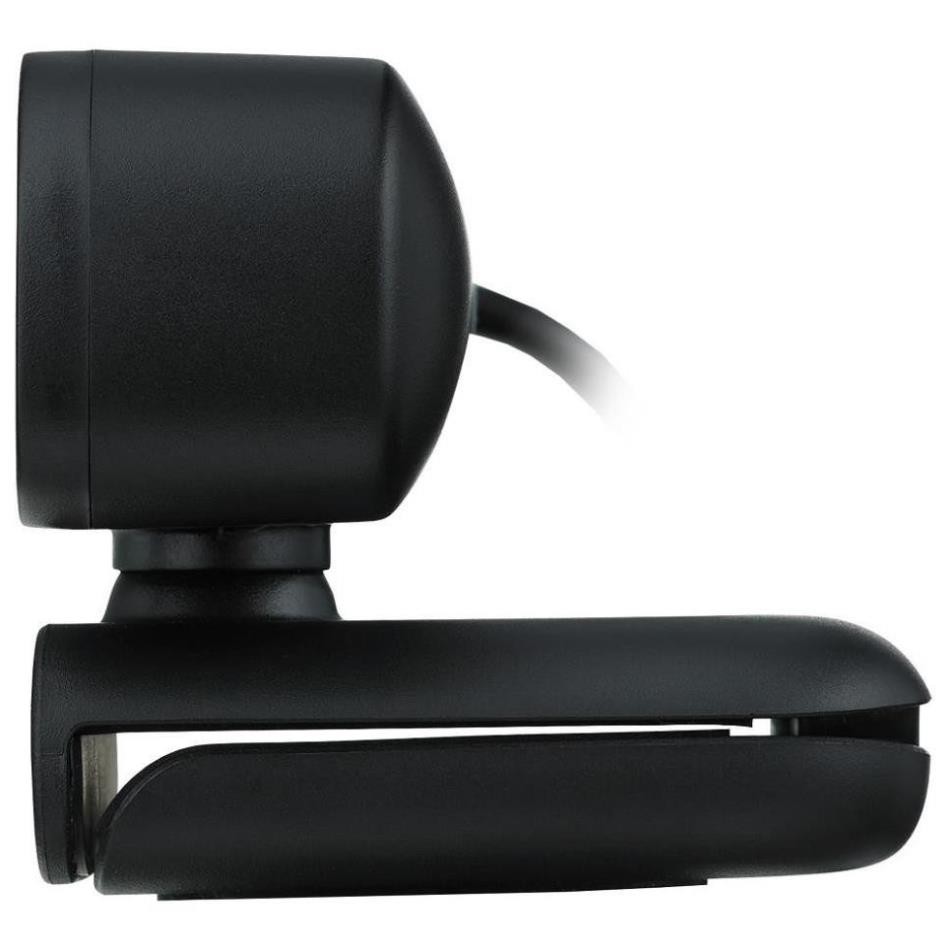 Webcam Rapoo C260 FullHD 1080p | BigBuy360 - bigbuy360.vn