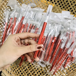 Dao mổ tròn đổi đầu