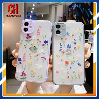 Ốp điện thoại in hình cho Samsung A11 A50 A10S J7 Prime A51 J2 Prime A20S A21S A30 A50S A30S A20 M11 M10S M40S A205 A305