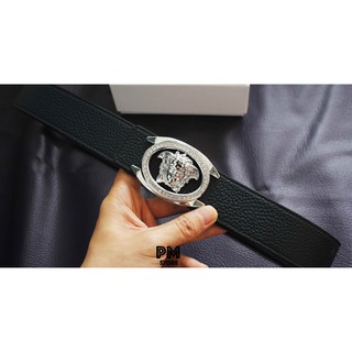 DÂY LƯNG VERSACE SIÊU CẤP 011