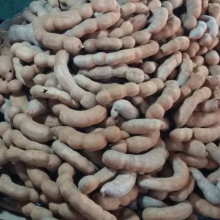 Me Thái Lan sấy khô 4,5kg (Giảm 70k Ship)