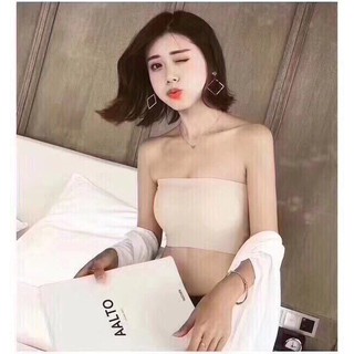 {chuyên sỉ} Áo quây đúc su mát lịm loại 1