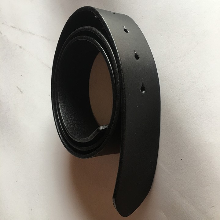 [HÀNG CHẤT] .dây nịt nam thắt lưng da doanh nhân cao cấp thời trang khóa mạ vàng 24k | BigBuy360 - bigbuy360.vn