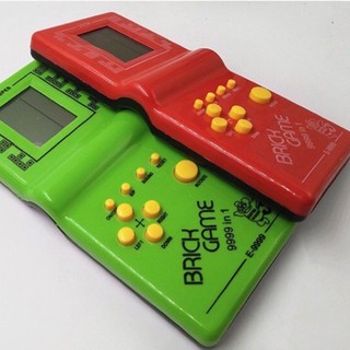 Máy chơi game