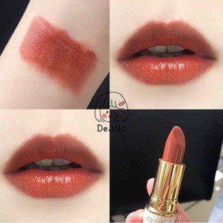 Son Cezanne Lasting Lip Color N
