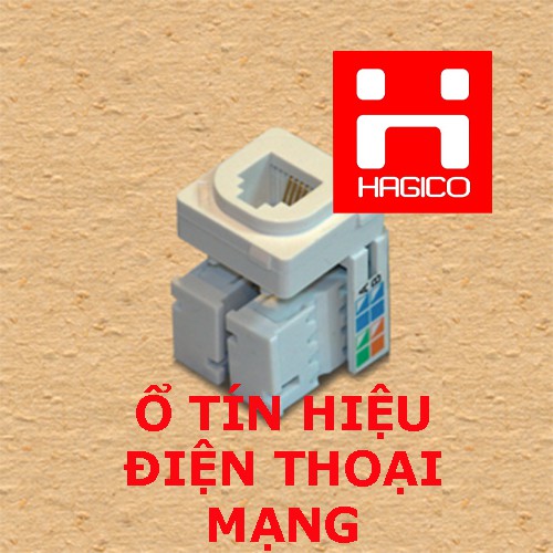 [LH lấy mã giảm giá] Công tắc 1 chiều, công tắc 2 chiều Sino Vanlock