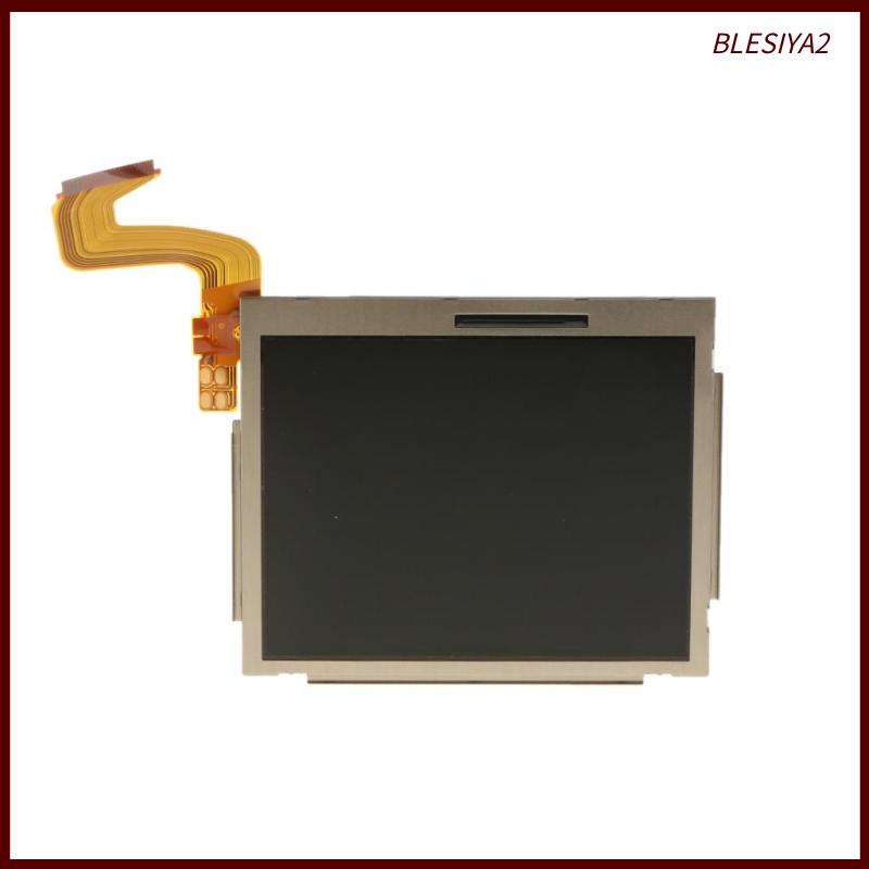 Màn Hình LCD Thay Thế Cho DSi NDSi [Bresiya2]