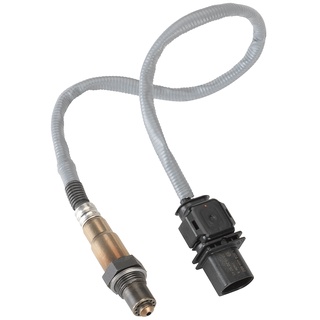Cảm biến khí thải Wideband Bosch