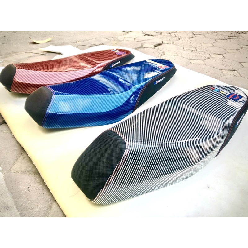 Yên ex 150,135 và  winner,winner X