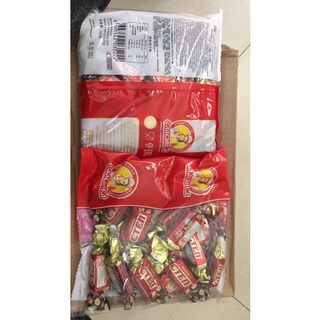 Kẹo cten nga 500g date t8/22
