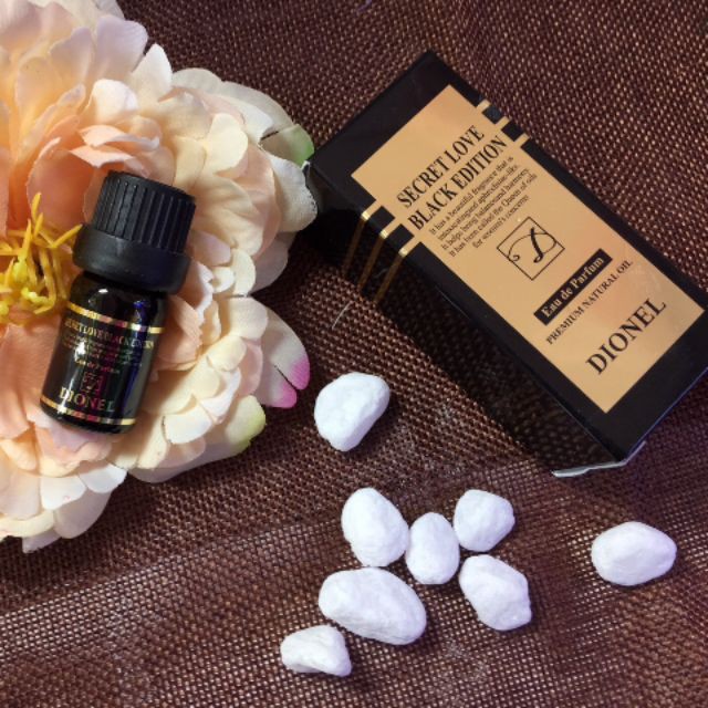 NƯỚC HOA VÙNG KÍN DIORNEL SECRET LOVE - HÀN QUỐC - NƯỚC HOA BÍM SIÊU THƠM