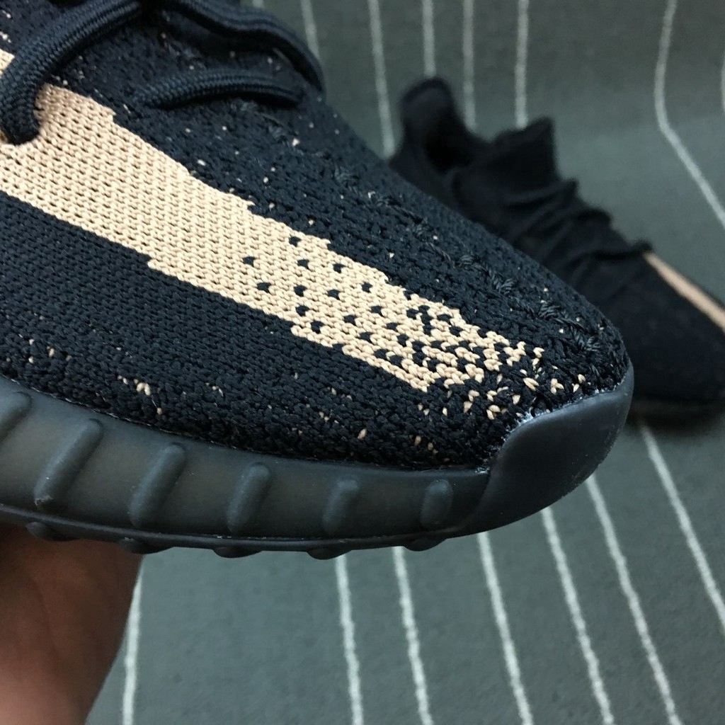 Giày Thể Thao Adidas Yeezy Boost 350 V2 9 Màu Năng Động