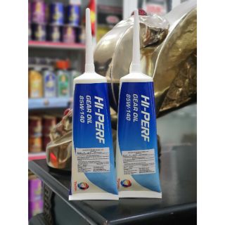 Nhớt hộp số Total cho Vario , Click , AB , Sh , Pcx , Nvx  ... Và các dòng xe tay ga khác