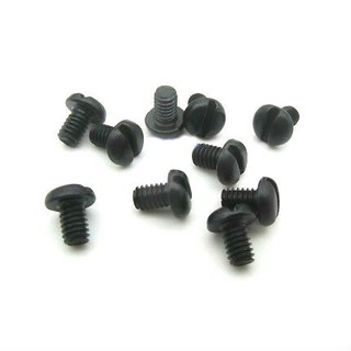 10 ốc chân vịt 1 kim