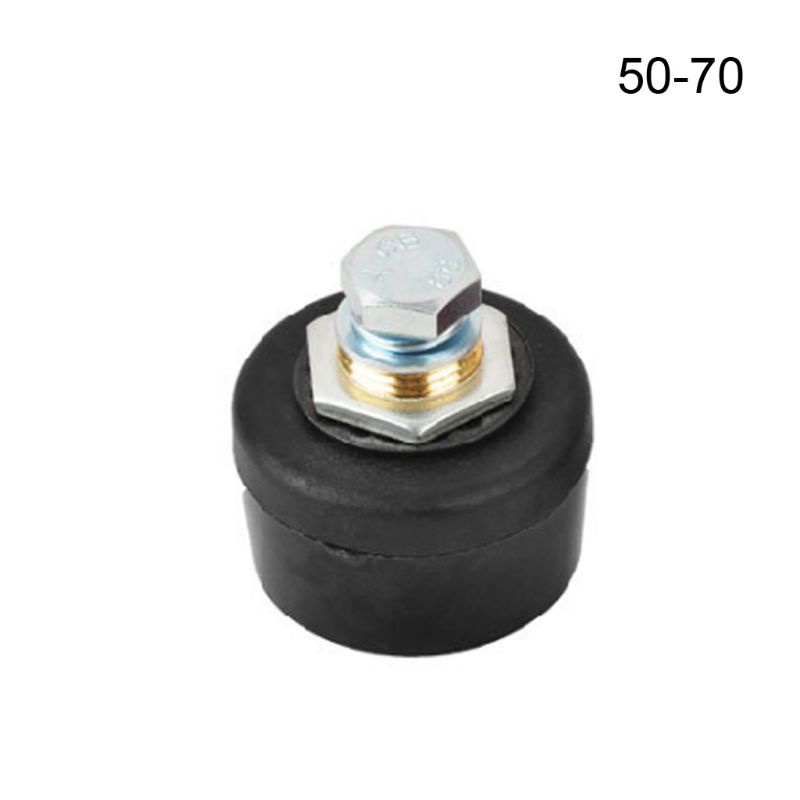 Đầu Nối Nhanh Dkj 10-25 50-70 Cho Máy Hàn
