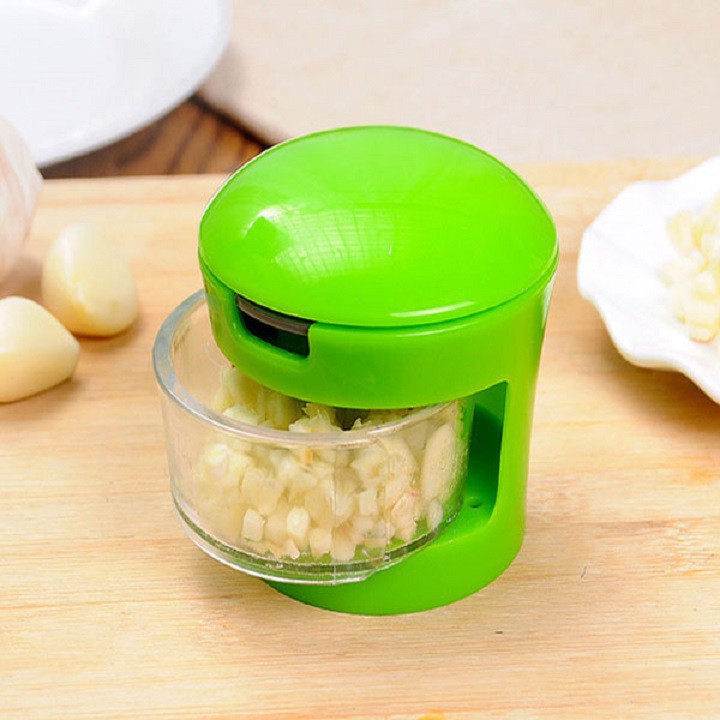 Máy xay tỏi ớt Garlic Chopper