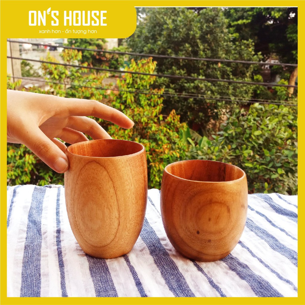 [CAO CẤP] Cốc Hạt Lựu Nhỏ Xinh Trang Nhã | BigBuy360 - bigbuy360.vn