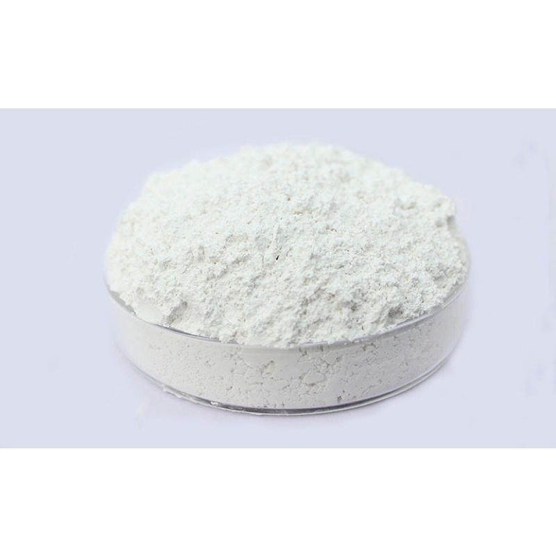 HOẠT THẠCH TÁN loại 1 [500g]