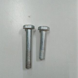 Bulong chân gương trái gọng điều chỉnh