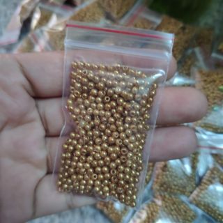 Hạt Trai