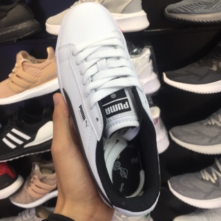 Puma BTS
