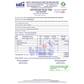 Sandan Bitis Hunter nữ 2k21(DEWH0800 ĐEN-XÁM)
