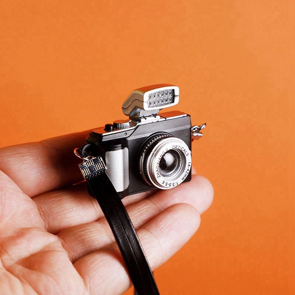 1 Mô Hình 3D Âm Thanh Sống Động Trang Trí Nhà Cửa