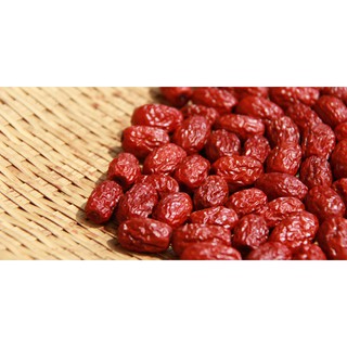 Táo khô đỏ 1kg