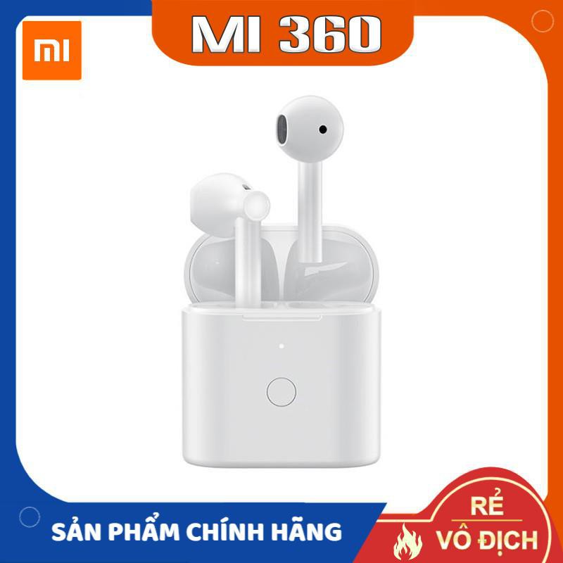 ✅Kết Nối APP✅ Tai Nghe Bluetooth Xiaomi QCY T7 True Wireless Earbuds✅Tai Nghe Bluetooth QCY T7✅ Chính Hãng BH 12 Tháng