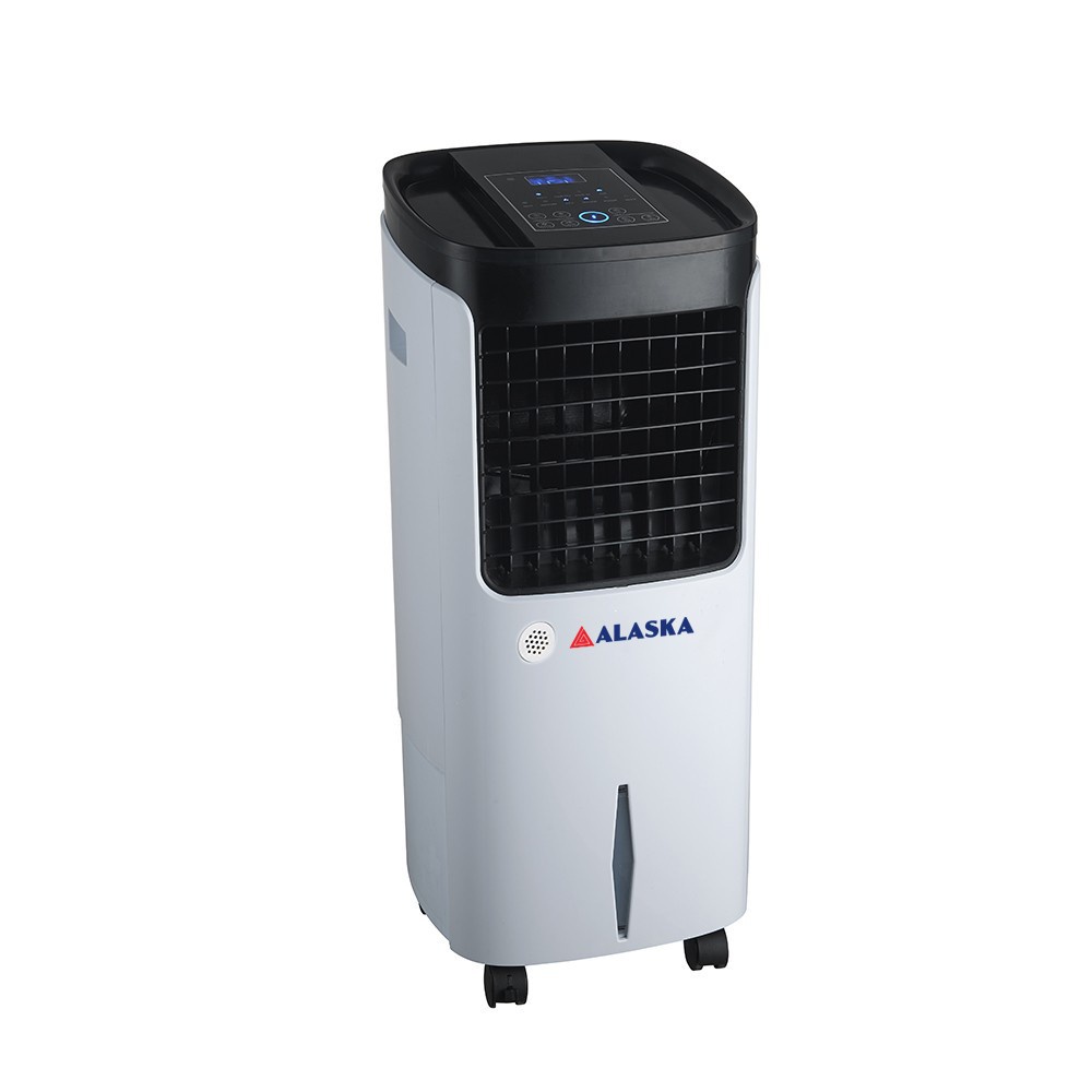 Quạt hơi nước Alaska A800 [BẢO HÀNH 24 THÁNG]