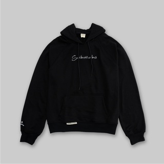 [Sadboiz] Áo khoác 𝗛𝗢𝗢𝗗𝗜𝗘 𝗩𝗜𝗕𝗘𝗦𝗧𝗢𝗦𝗦 ®️(Real) - 𝑯𝒂̀𝒏𝒈 𝒄𝒉𝒊́𝒏𝒉 𝒉𝒂̃𝒏𝒈