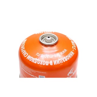 Bình nhiên liệu Fire Maple G2 (230 gram/ bình) - Hàn Quốc