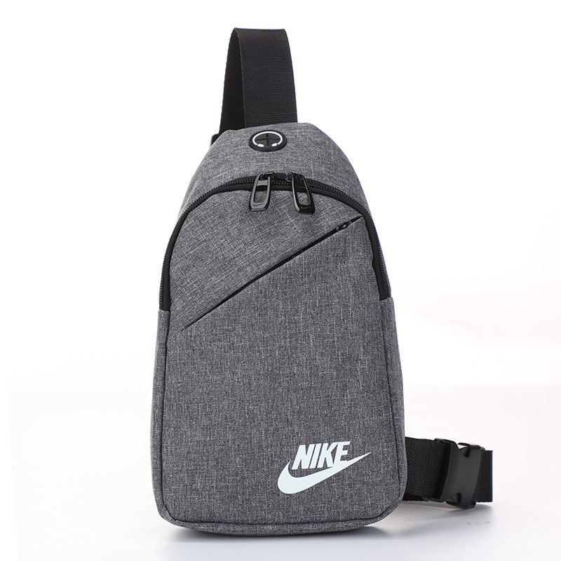 Túi đeo chéo Nike KZ3372 thời trang chất lượng cao