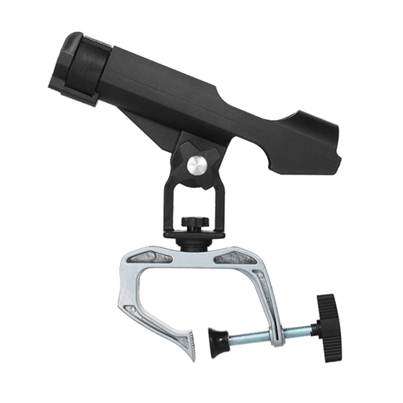 Qq * Giá Đỡ Cần Câu Cá Mở Rộng Có Thể Điều Chỉnh Kích Thước