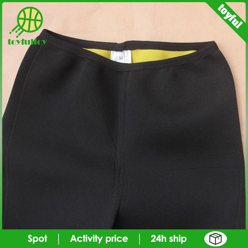 Quần Short Lặn neoprene Dày 3mm Thiết Kế Cá Tính Cho Nam