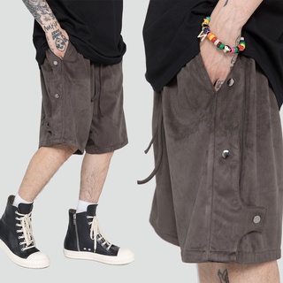 Quần short nam Made Extreme Utility Cargo Bottoms