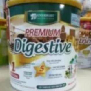 Sữa Premium Digestive 1 loại 700g Date 01/2022